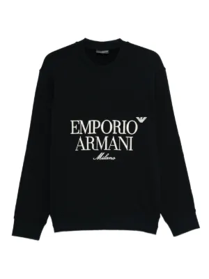 Emporio Armani シャツジャケット メンズ通販 - FARFETCH
