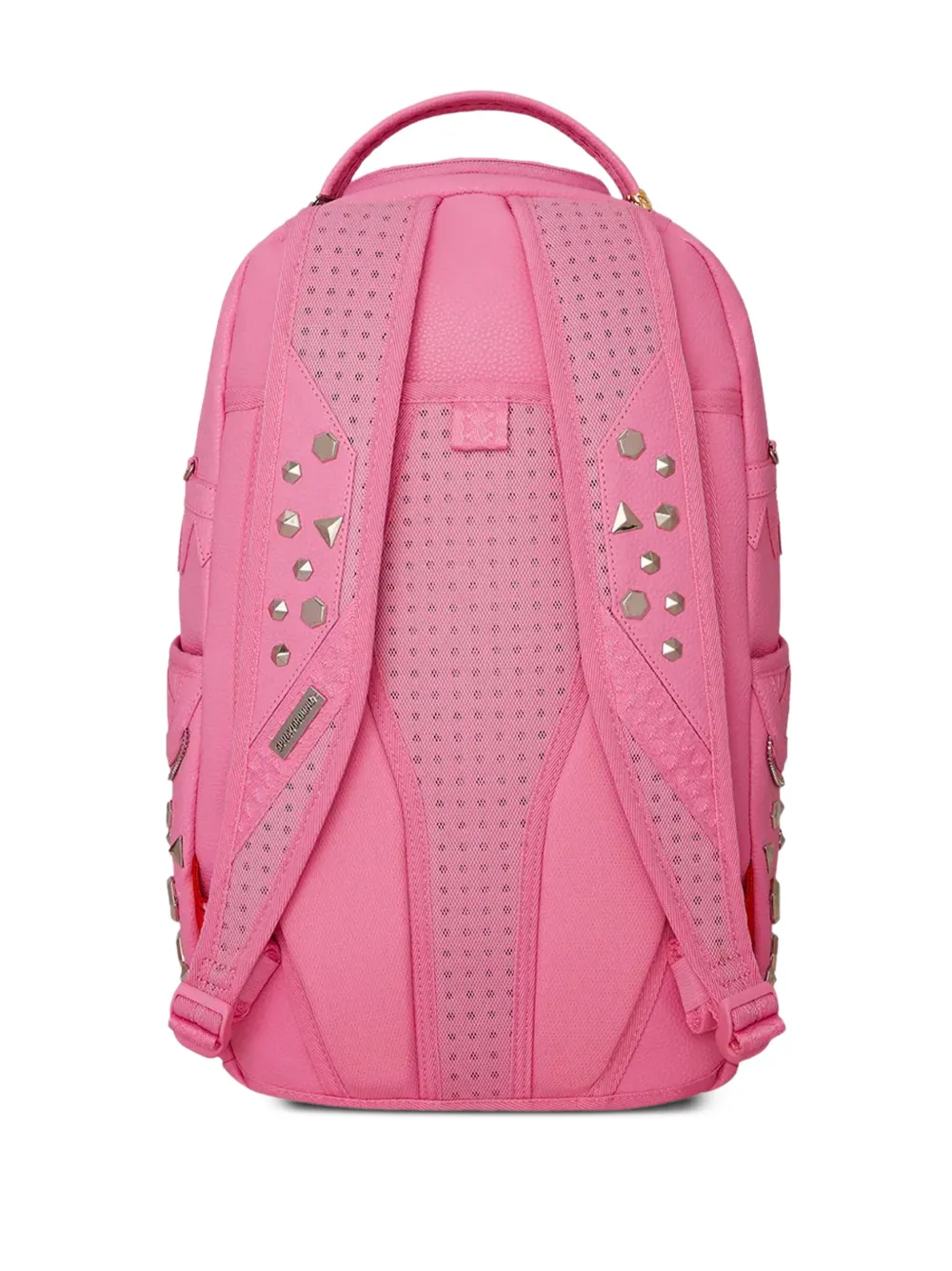 Sprayground Baby Bear Baddie Boss backpack | Men | Image 2