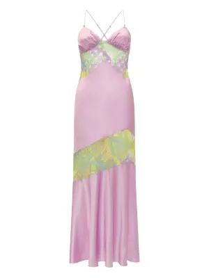 Designer Dresses on Sale - FARFETCH