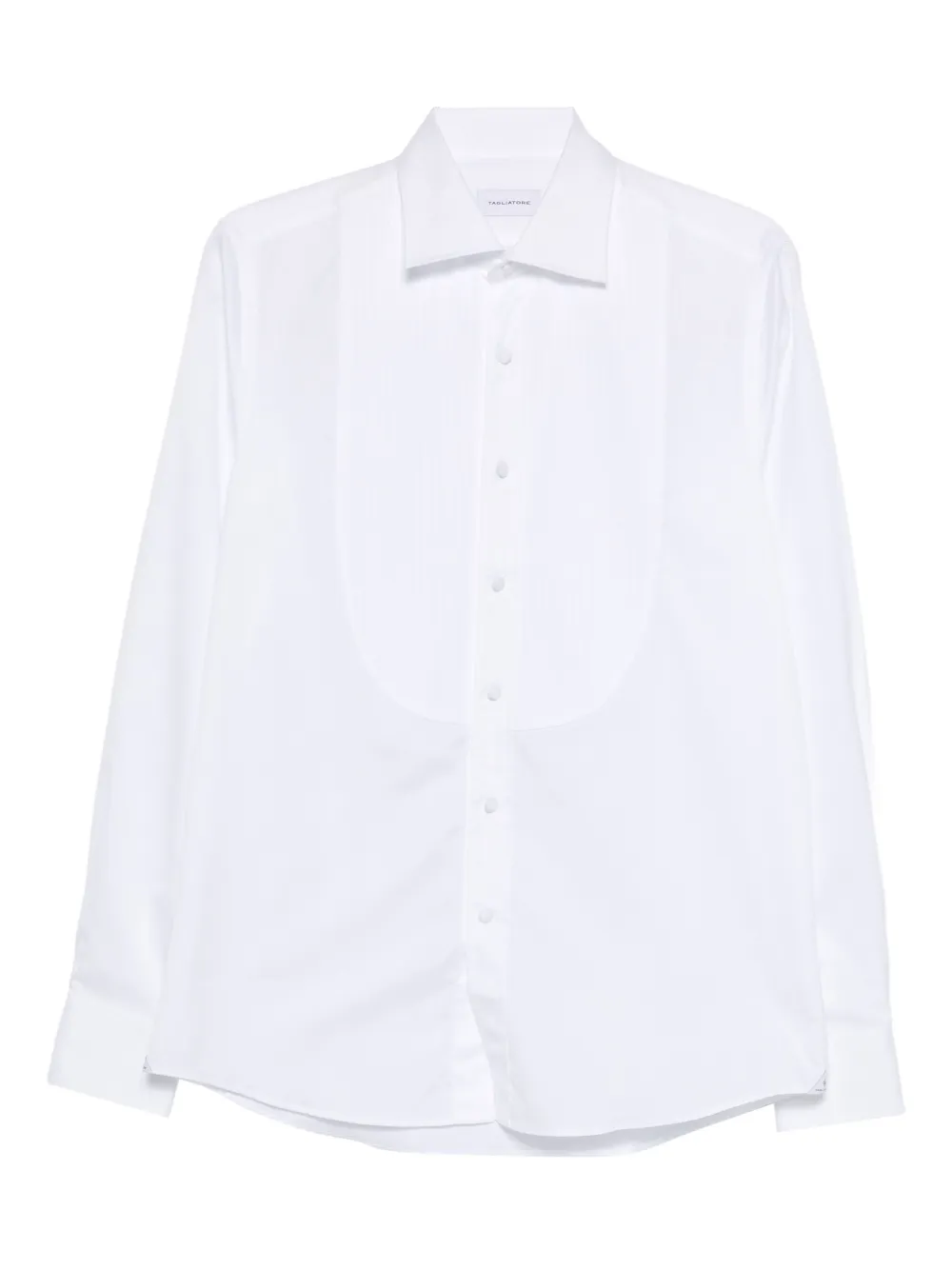 Tagliatore Camicia Soho - Bianco