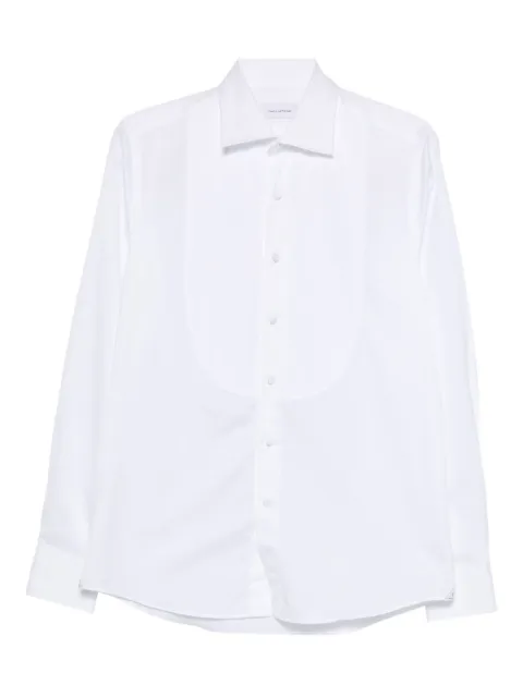 Tagliatore camisa Soho