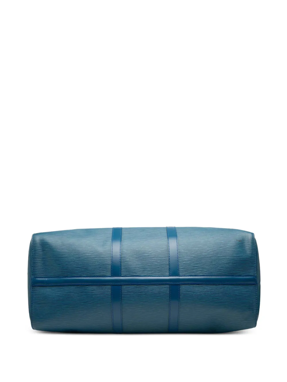 Louis Vuitton Pre-Owned 1994 Epi Keepall 50 travel bag | Estilos de archivo | Image 2