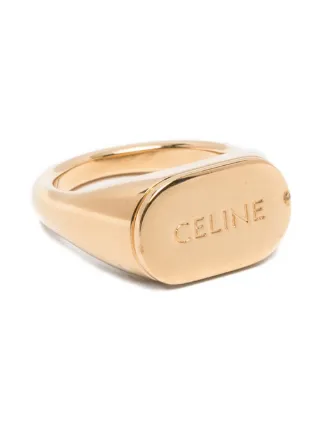 Celine Pre-Owned