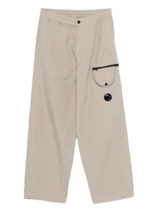 C.P. Company Pre-Owned