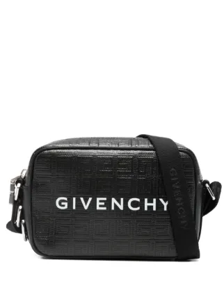 Givenchy Pre-Owned