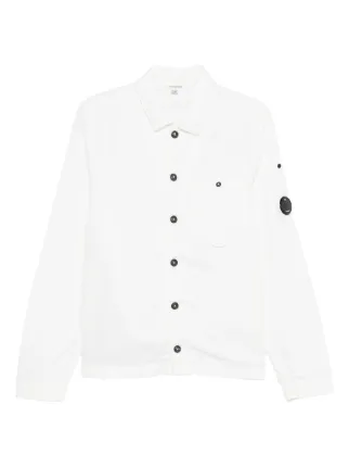 C.P. Company Pre-Owned