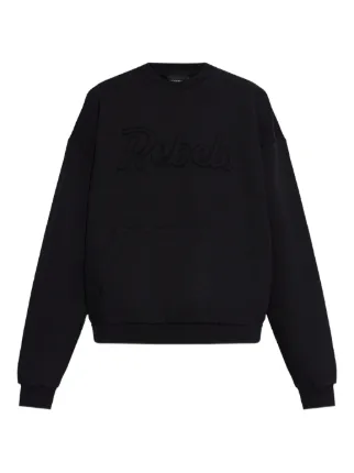 DSQUARED2