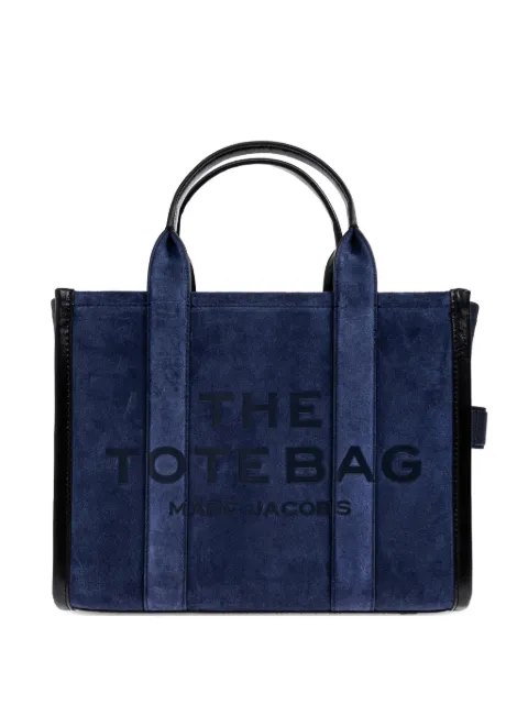 Marc Jacobs handle tote bag