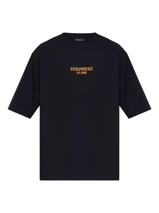 DSQUARED2