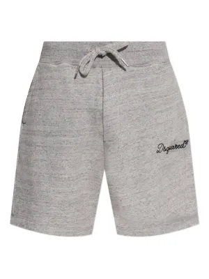 Dsquared2（ディースクエアード）メンズ ショートパンツ ハーフパンツ