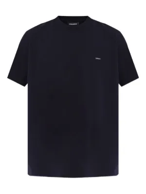 Supreme Small Box Tシャツ | ブラック | FARFETCH JP