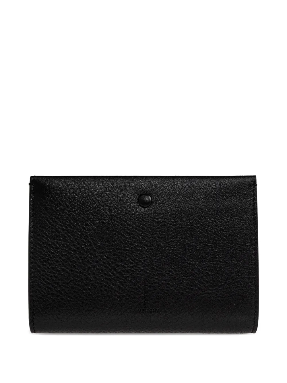 Givenchy grained-leather wallet | Image 2
