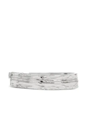 Iosselliani Hole Sun ブレスレット 通販 - FARFETCH
