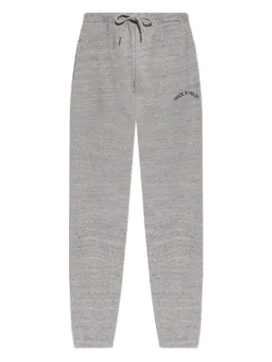 Dsquared2（ディースクエアード）メンズ スウェットパンツ - FARFETCH