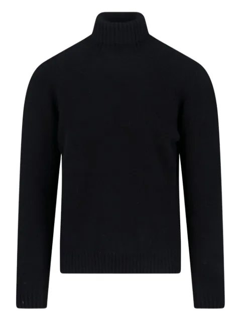 Drumohr cashmere sweater