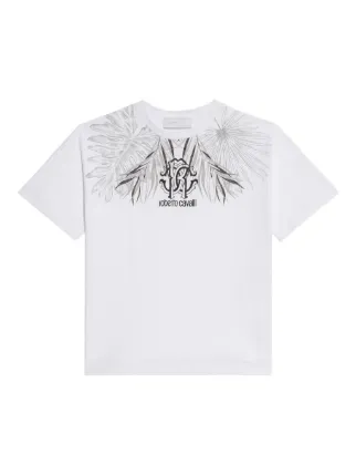 Roberto Cavalli Junior