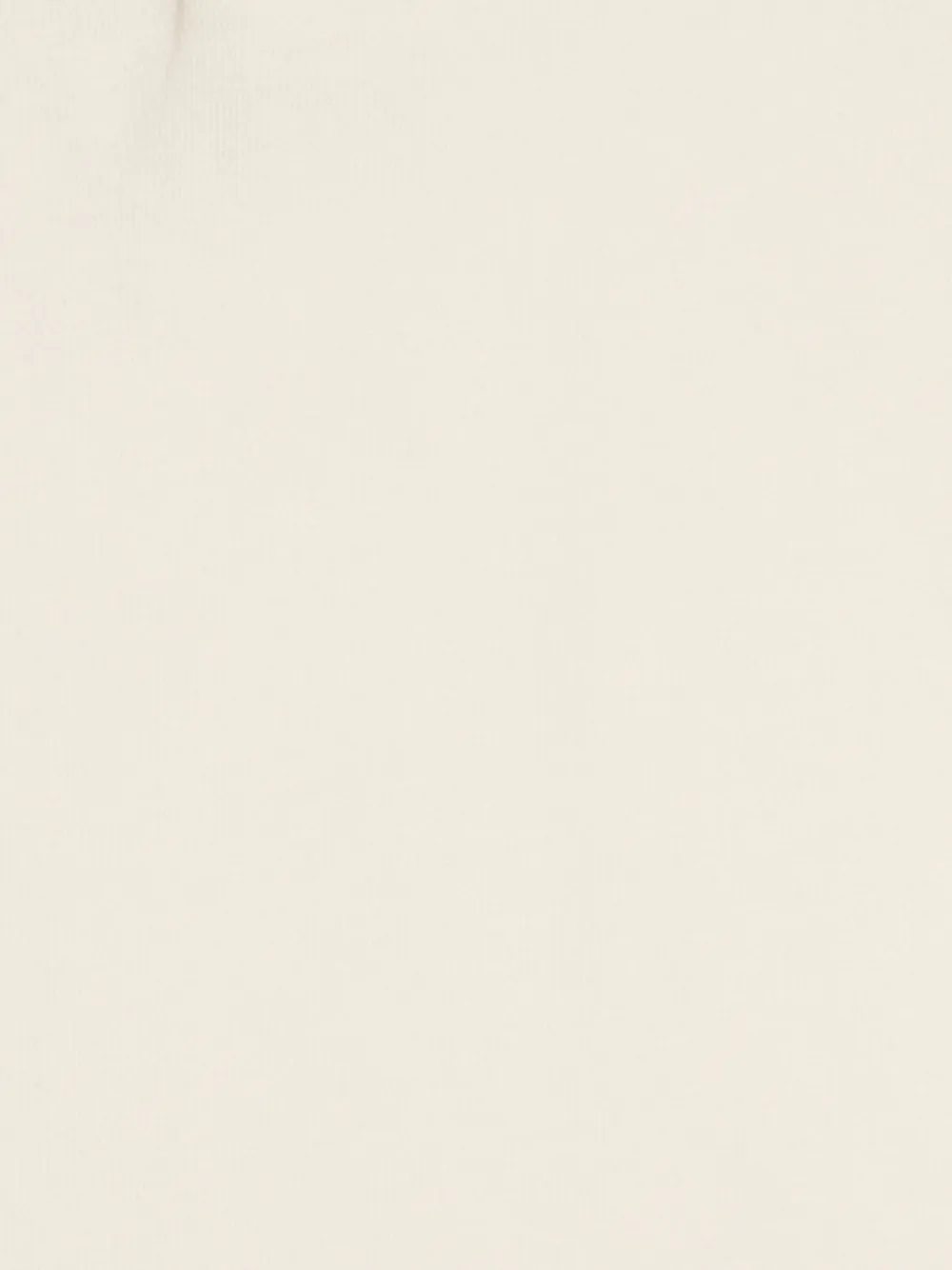 RAY-BAN JUNIOR T-shirt met luipaardafwerking en ruches Beige