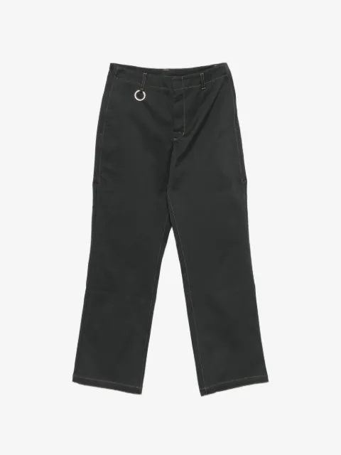 Études Studio Chino mit Ringdetail