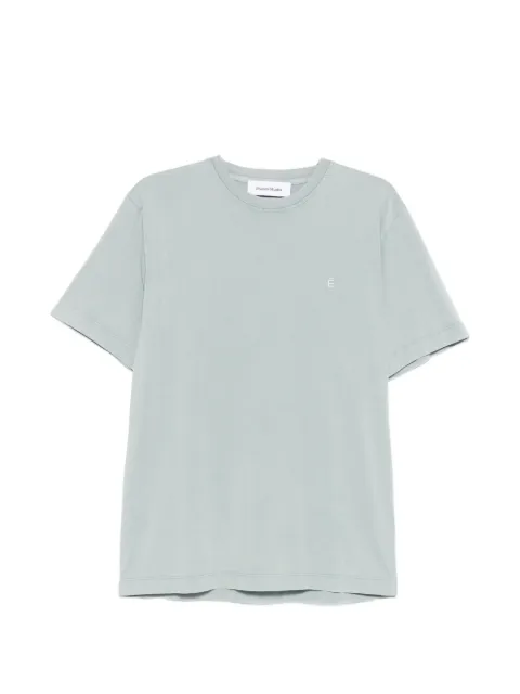 Études Studio relax T-shirt