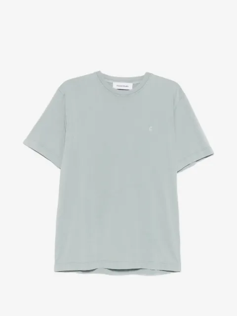 Études Studio playera Relax