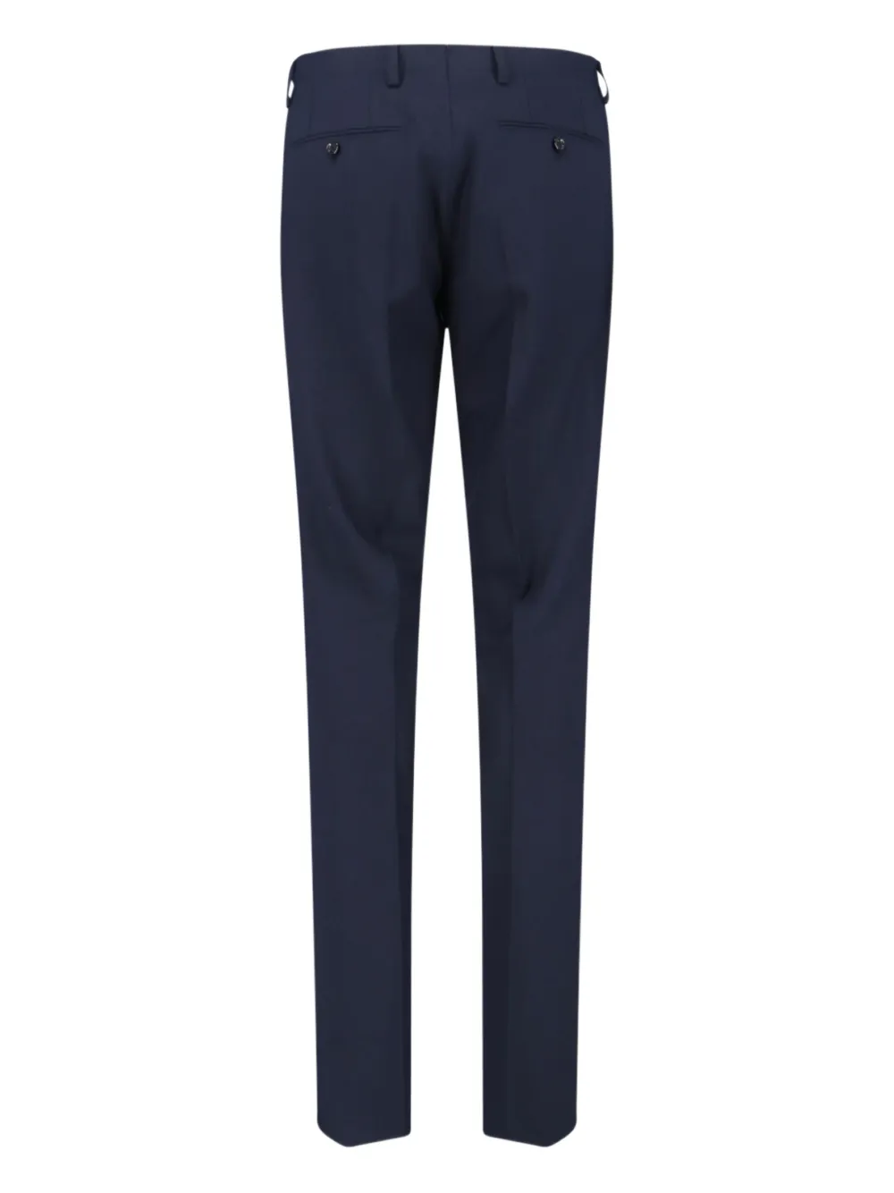 Lardini double-breasted wool suit | Double  Breasted Suits | Image 2