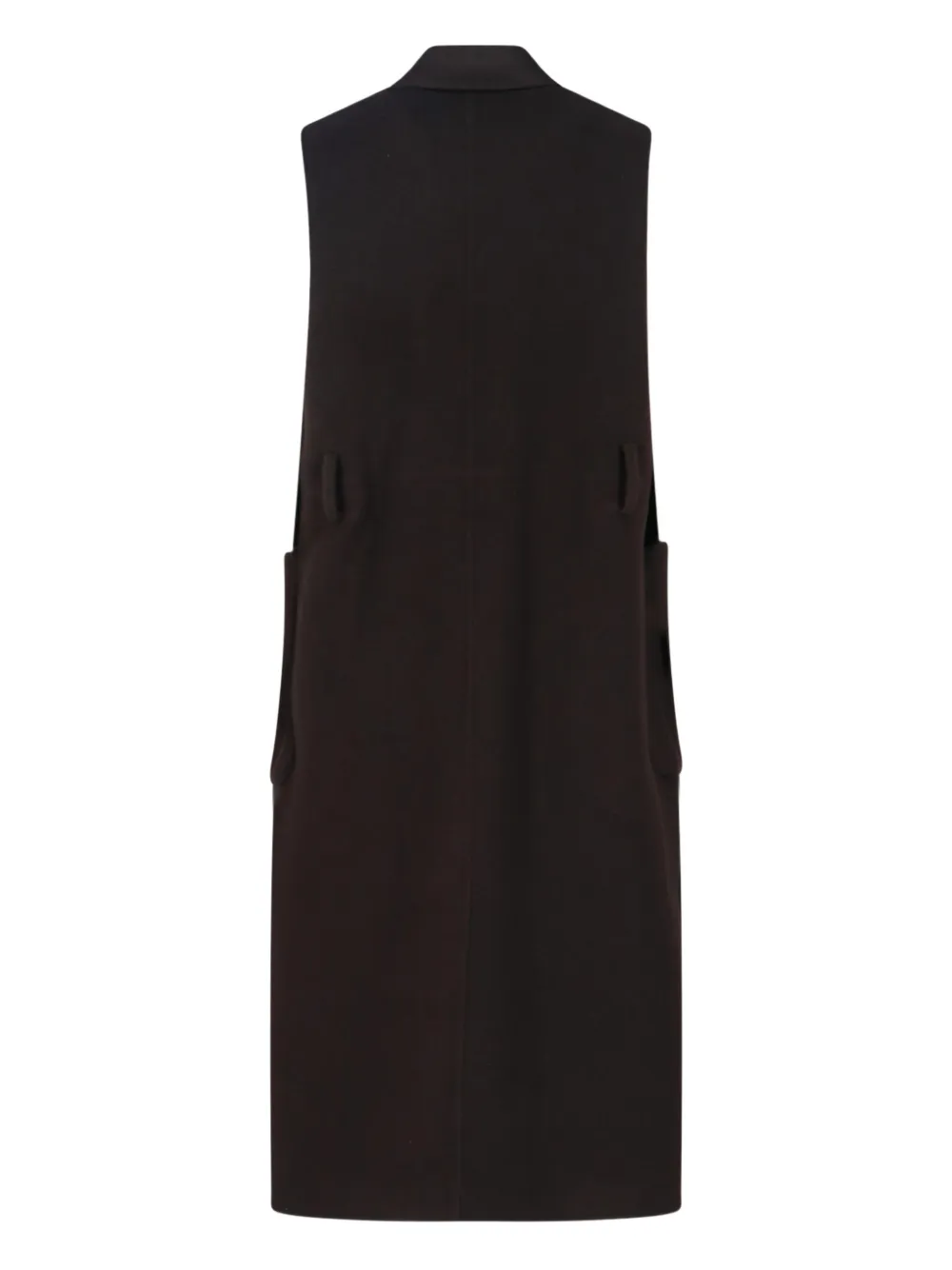 Ivy & Liv abrigo Clarissa | Abrigos con botones | Image 2