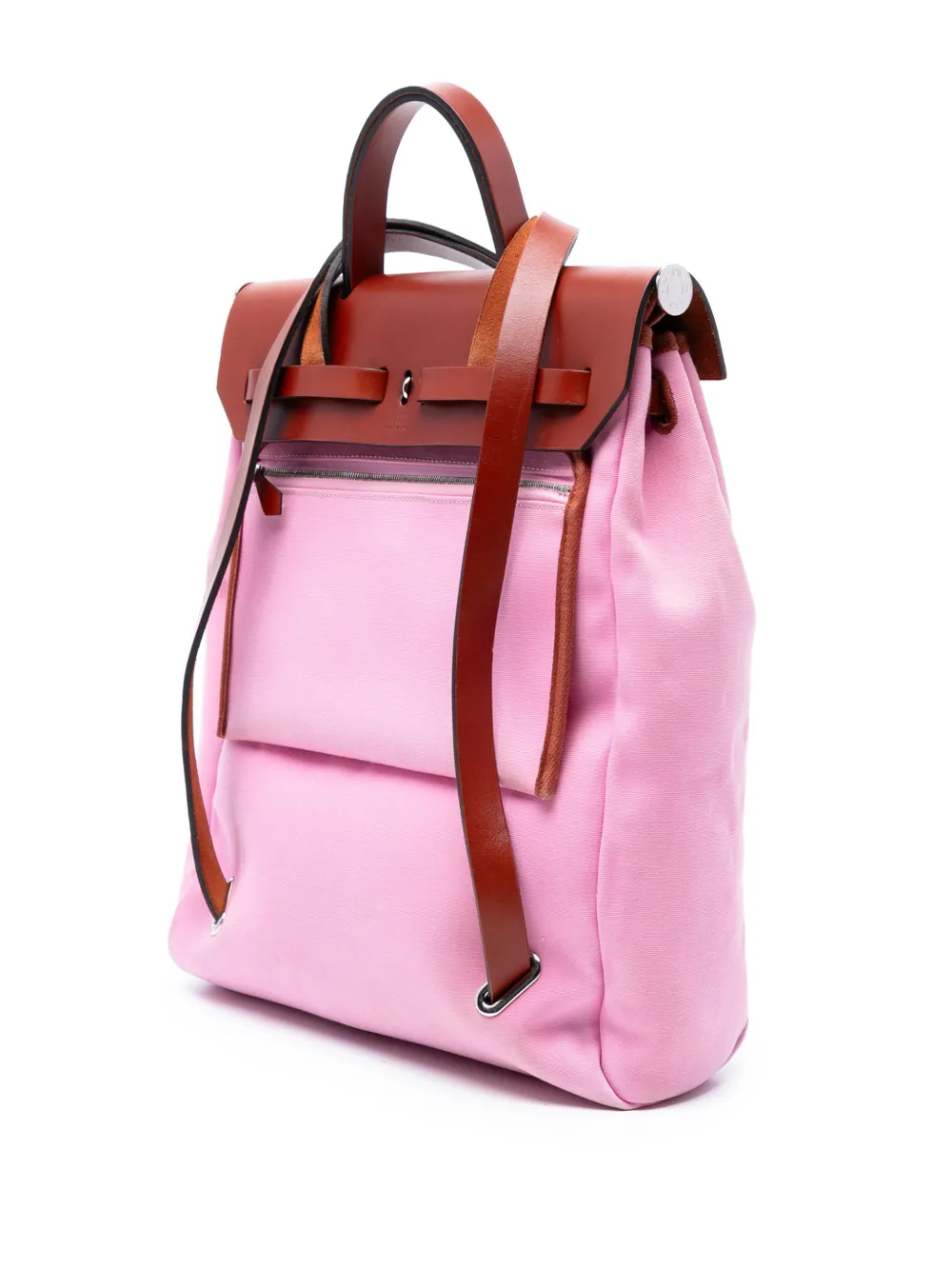 2021 Toile Herbag Gm Backpack