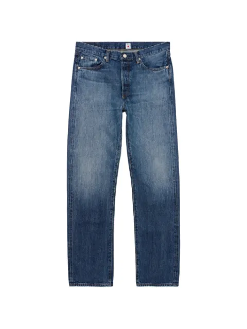 Edwin five-pockets jeans