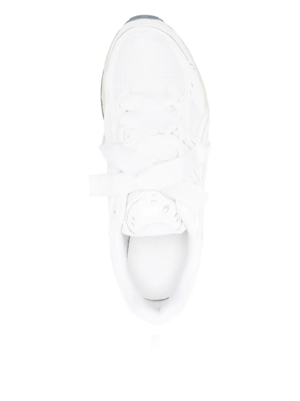 ASICS Gel-Nunobiki sneakers Wit