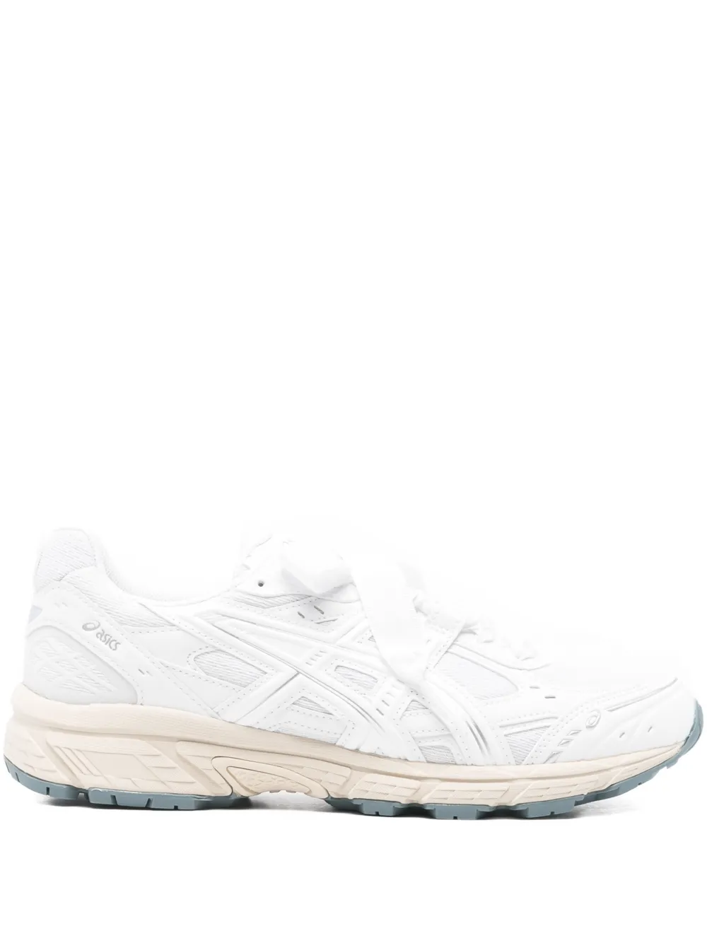 ASICS Gel-Nunobiki sneakers - Bianco