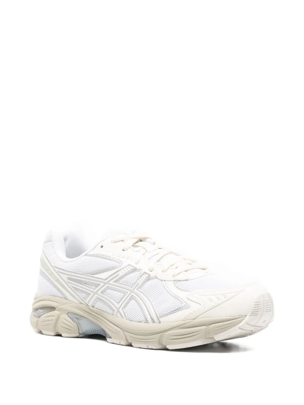 ASICS GT-2160 sneakers met vlakken Wit