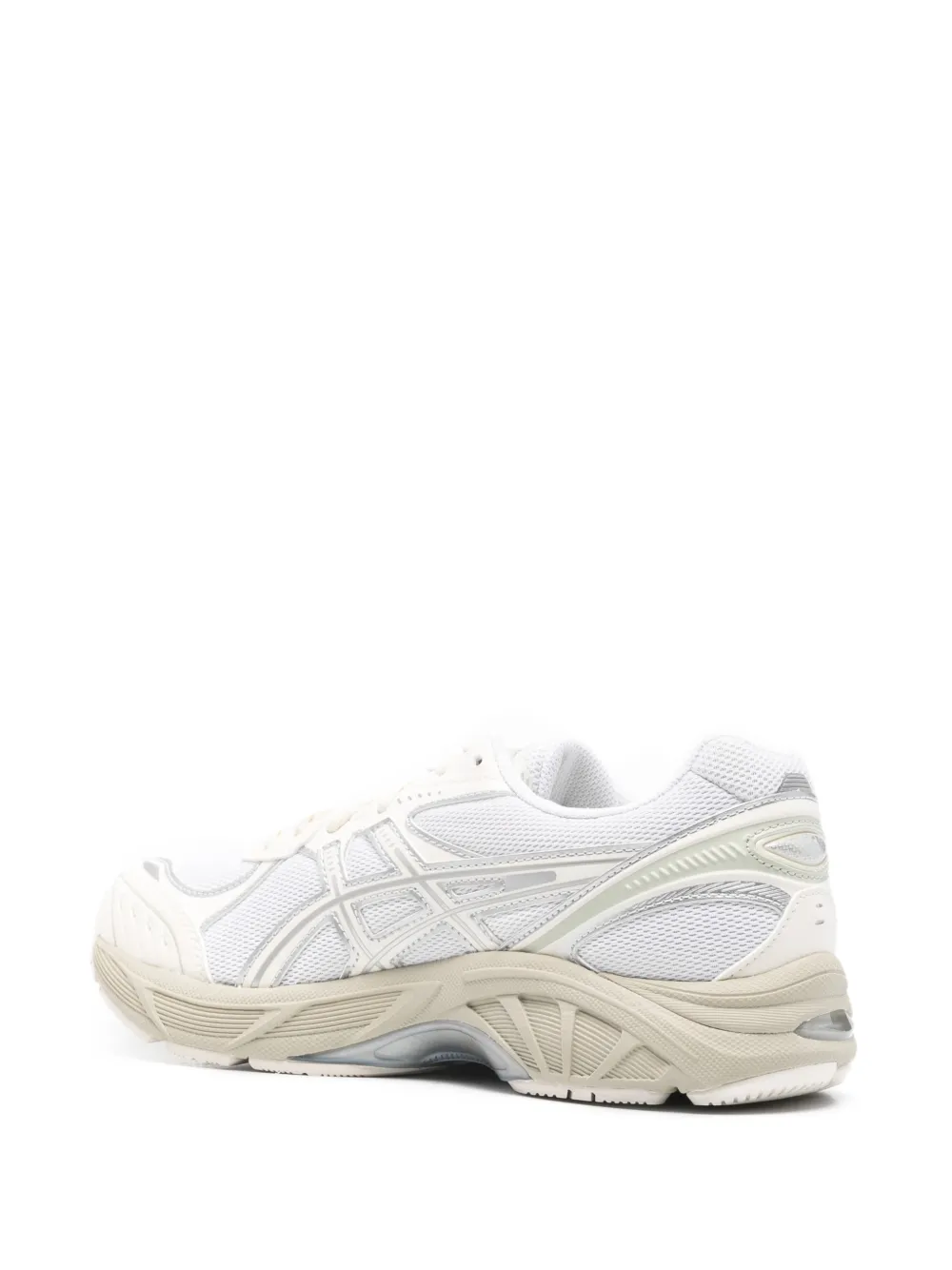 ASICS GT-2160 sneakers met vlakken Wit