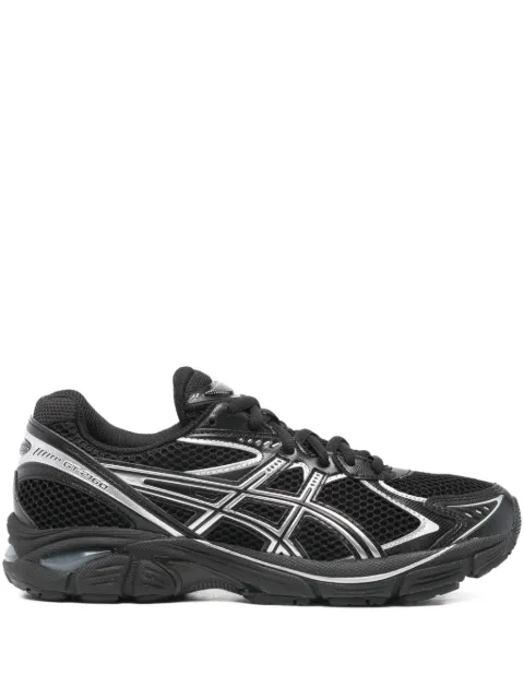 ASICS GT-2160 metallic-detail sneakers