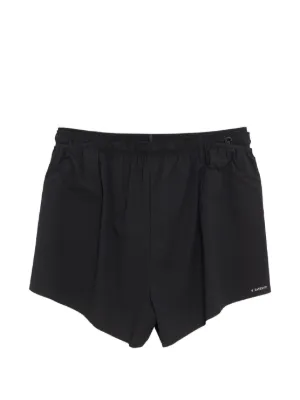 Satisfy メンズ ショーツ通販 - FARFETCH