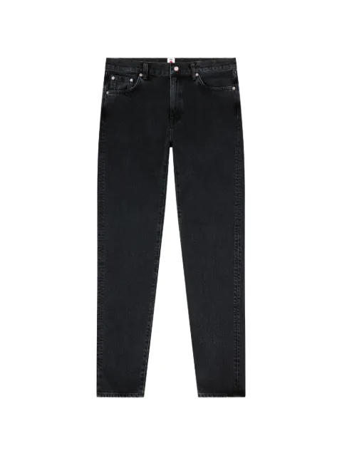 Edwin five-pockets jeans