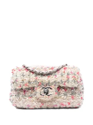 CHANEL Pre-Owned