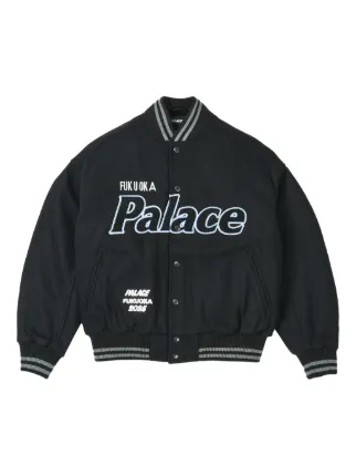 Palace