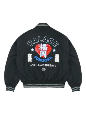 Palace メンズ ジャケット通販 - FARFETCH