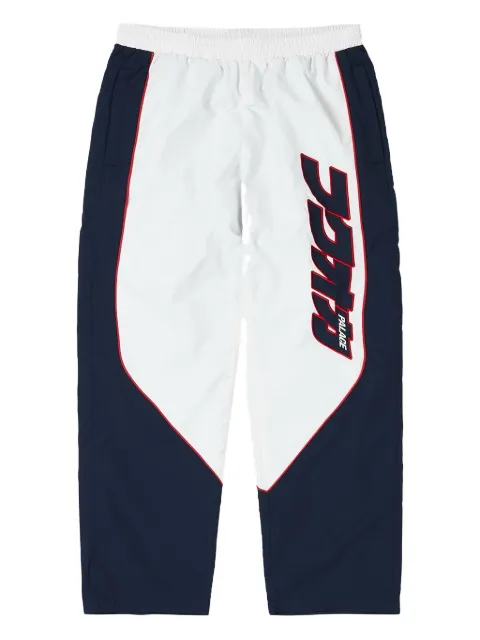 Palace Fukuoka track pant