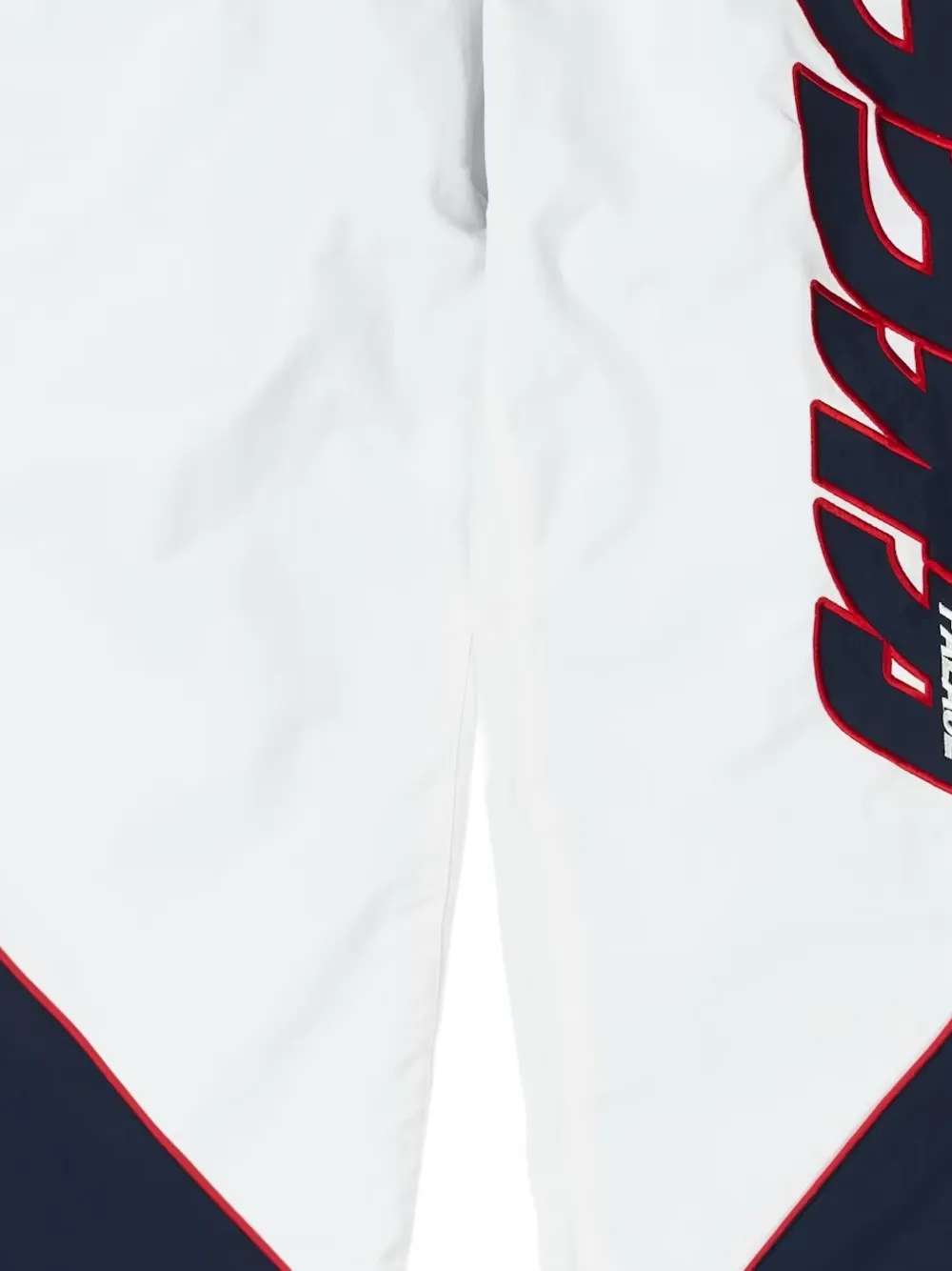 Palace Fukuoka track pant | Sweatpants | Image 2