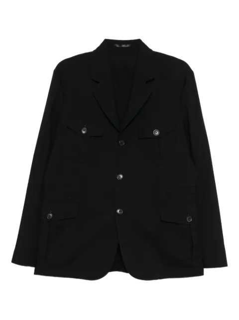 Paul Smith wool jacket
