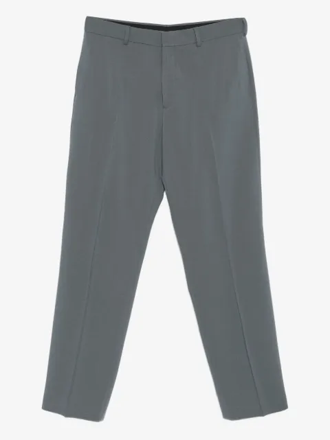 Paul Smith pantalones rectos