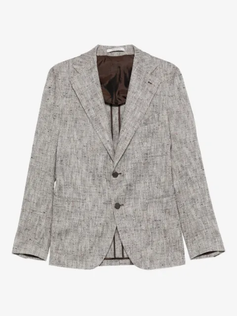 Tagliatore blazer boutonné