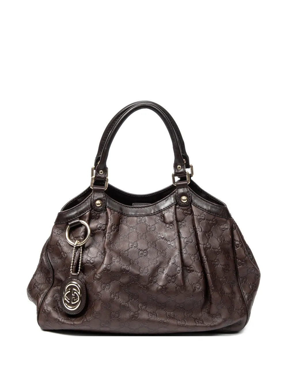 楽天市場】グッチ スーキーの通販