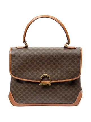 Celine Pre-Owned