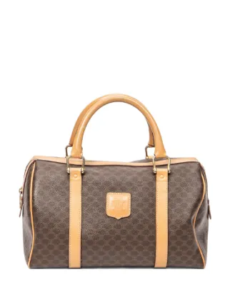 Celine Pre-Owned
