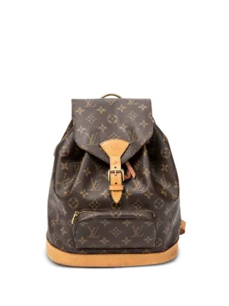 Louis Vuitton Pre-Owned