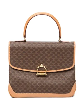 Celine Pre-Owned