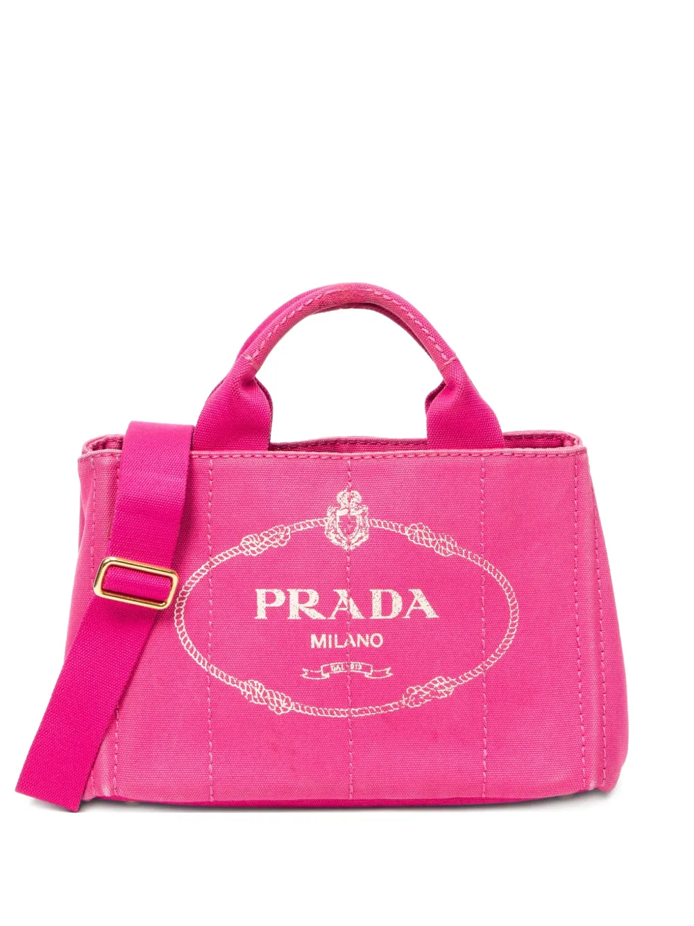 楽天市場】プラダ カナパの通販