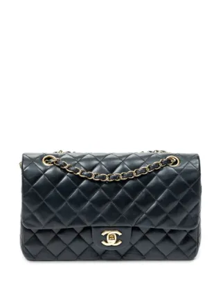 CHANEL Pre-Owned